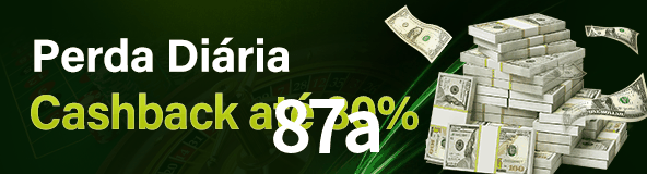 87a Casino: Jogue Online e Ganhe Grandes Prêmios