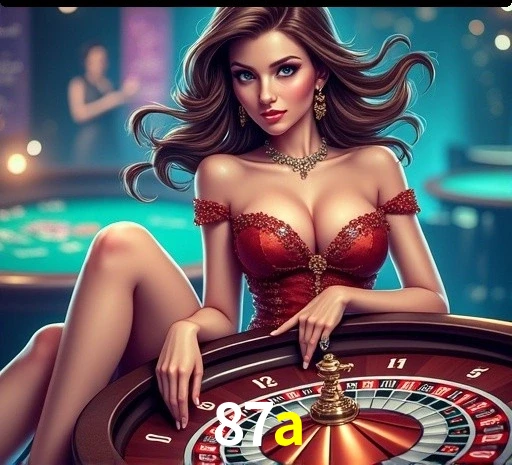 87a bônus R$5.000 + 500 giros - Rollover 35x, prazo 30 dias, 38% taxa conversão