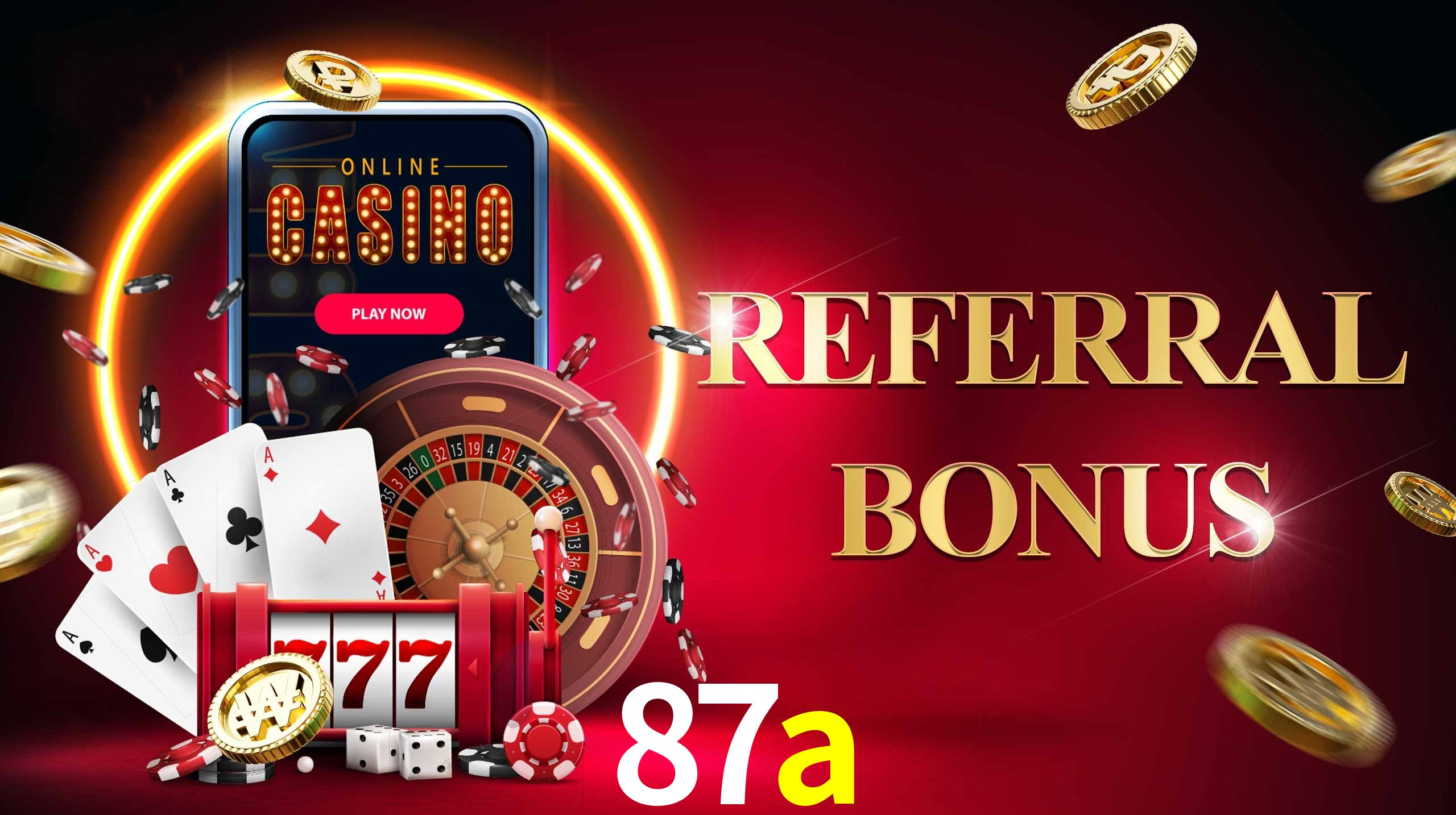 Estatísticas de bônus da 87a em São Paulo, Rio de Janeiro e Brasília