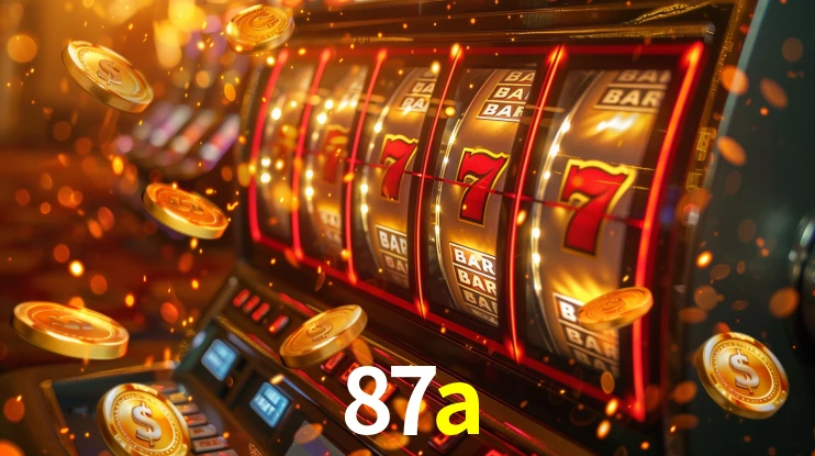 Tabela RTP verificado dos top 15 jogos mais populares 87a - Gates of Olympus, Fortune Tiger, Aviator