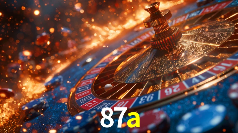 Grandes vencedores 87a de São Paulo, Rio de Janeiro, Belo Horizonte - Saques PIX confirmados