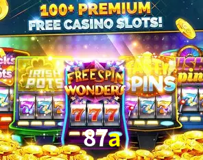 Catálogo 87a 2.547 jogos - Pragmatic Play, Evolution, NetEnt